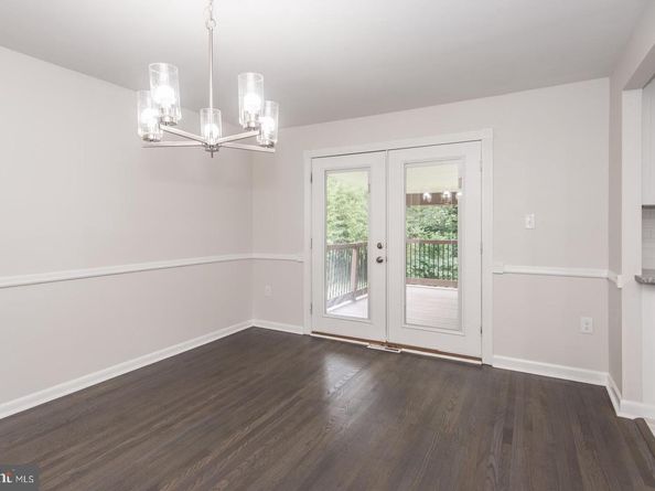 54 Moredon Road, Huntingdon Valley PA 19006
