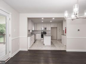 54 Moredon Road, Huntingdon Valley PA 19006