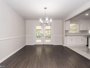 54 Moredon Road, Huntingdon Valley PA 19006