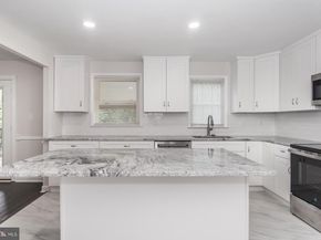 54 Moredon Road, Huntingdon Valley PA 19006