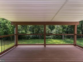 54 Moredon Road, Huntingdon Valley PA 19006