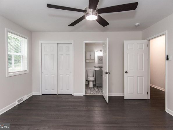 54 Moredon Road, Huntingdon Valley PA 19006