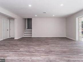 54 Moredon Road, Huntingdon Valley PA 19006