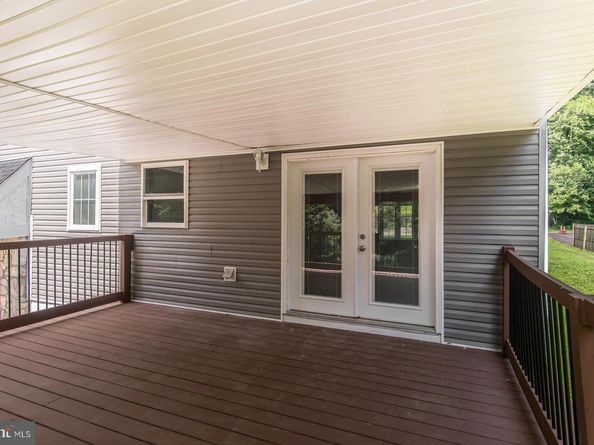 54 Moredon Road, Huntingdon Valley PA 19006