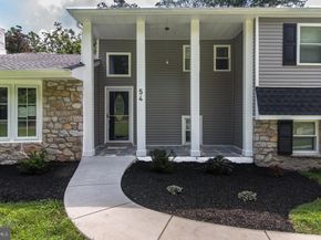 54 Moredon Road, Huntingdon Valley PA 19006