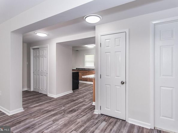 54 Moredon Road, Huntingdon Valley PA 19006