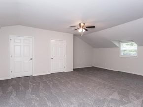 54 Moredon Road, Huntingdon Valley PA 19006