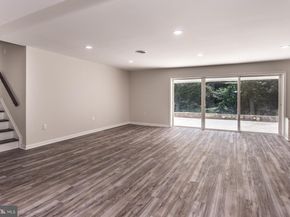 54 Moredon Road, Huntingdon Valley PA 19006