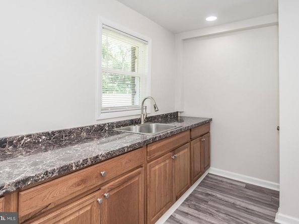 54 Moredon Road, Huntingdon Valley PA 19006