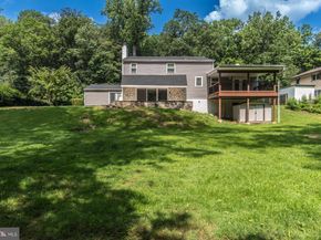 54 Moredon Road, Huntingdon Valley PA 19006