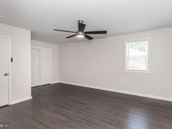 54 Moredon Road, Huntingdon Valley PA 19006