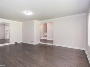 54 Moredon Road, Huntingdon Valley PA 19006