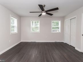 54 Moredon Road, Huntingdon Valley PA 19006
