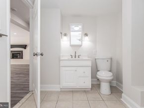 54 Moredon Road, Huntingdon Valley PA 19006