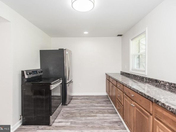 54 Moredon Road, Huntingdon Valley PA 19006