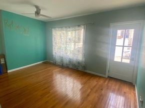 4488 Fleming Street, Philadelphia PA 19128