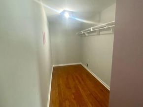 4488 Fleming Street, Philadelphia PA 19128