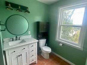 4488 Fleming Street, Philadelphia PA 19128