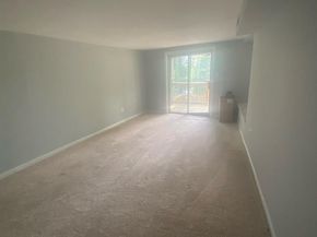4488 Fleming Street, Philadelphia PA 19128