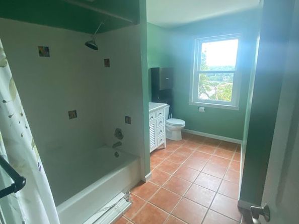4488 Fleming Street, Philadelphia PA 19128