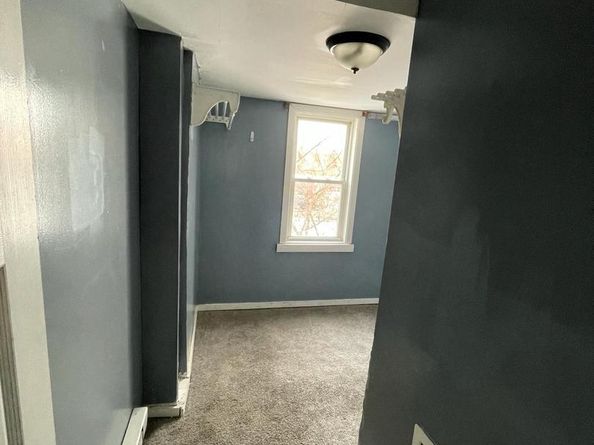 1819 N Ringgold Street, Philadelphia PA 19121