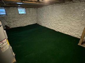 1819 N Ringgold Street, Philadelphia PA 19121