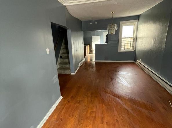 1819 N Ringgold Street, Philadelphia PA 19121