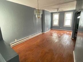 1819 N Ringgold Street, Philadelphia PA 19121