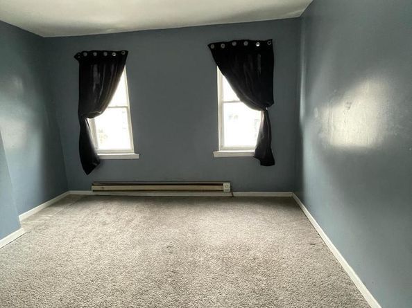 1819 N Ringgold Street, Philadelphia PA 19121