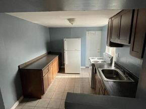 1819 N Ringgold Street, Philadelphia PA 19121
