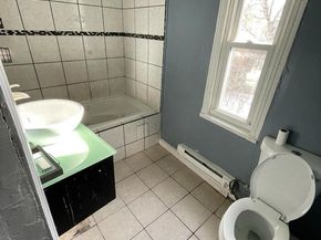 1819 N Ringgold Street, Philadelphia PA 19121