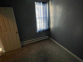 1819 N Ringgold Street, Philadelphia PA 19121