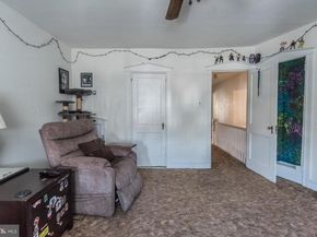 3413 Shelmire Avenue, Philadelphia PA 19136