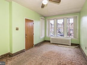 3413 Shelmire Avenue, Philadelphia PA 19136