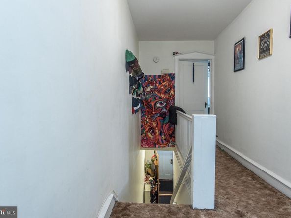 3413 Shelmire Avenue, Philadelphia PA 19136