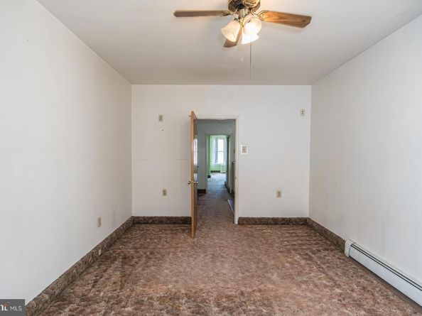 3413 Shelmire Avenue, Philadelphia PA 19136