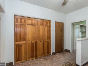 3413 Shelmire Avenue, Philadelphia PA 19136