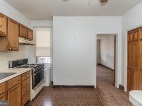 3413 Shelmire Avenue, Philadelphia PA 19136