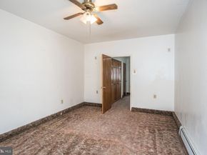 3413 Shelmire Avenue, Philadelphia PA 19136