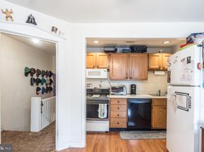 3413 Shelmire Avenue, Philadelphia PA 19136