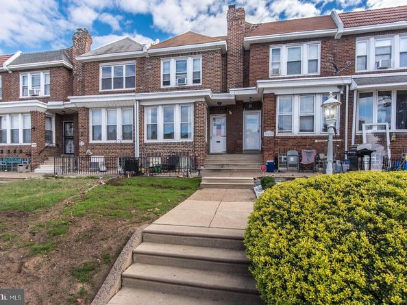 3413 Shelmire Avenue, Philadelphia PA 19136