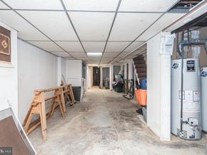 3413 Shelmire Avenue, Philadelphia PA 19136
