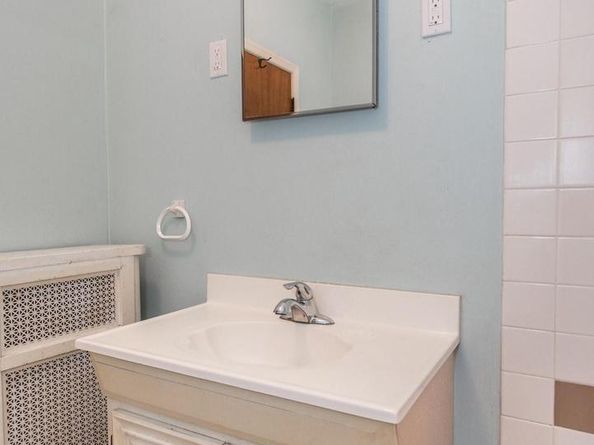 3413 Shelmire Avenue, Philadelphia PA 19136