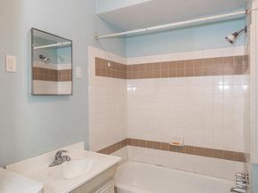 3413 Shelmire Avenue, Philadelphia PA 19136