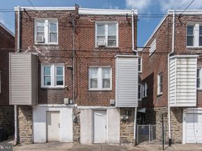 3413 Shelmire Avenue, Philadelphia PA 19136