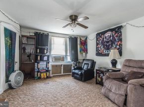 3413 Shelmire Avenue, Philadelphia PA 19136