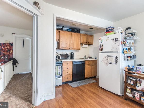 3413 Shelmire Avenue, Philadelphia PA 19136