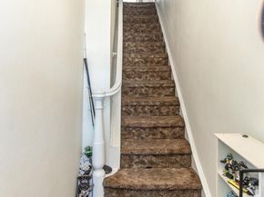 3413 Shelmire Avenue, Philadelphia PA 19136