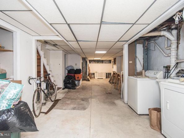 3413 Shelmire Avenue, Philadelphia PA 19136