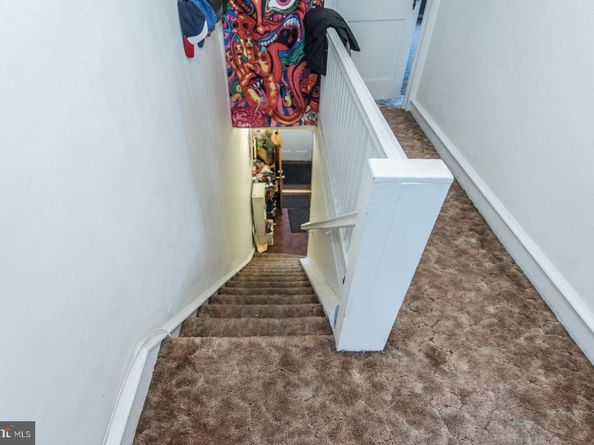 3413 Shelmire Avenue, Philadelphia PA 19136